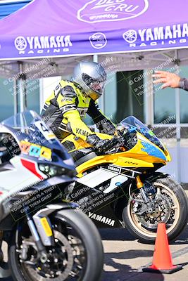 media/Feb-16-2025-TrackDaz (Sun) [[85eae43da9]]/C Group/Grid/